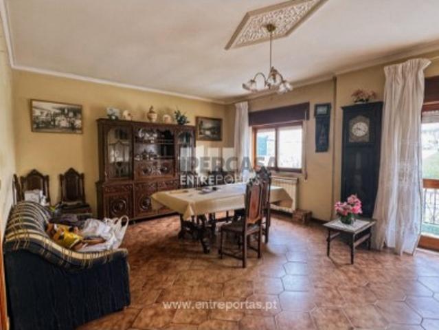 Casa venda em Petigueiras, Viana Do Castelo