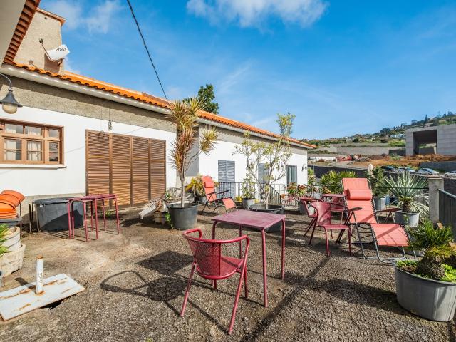 Prédio venda em Santa Rita, Funchal