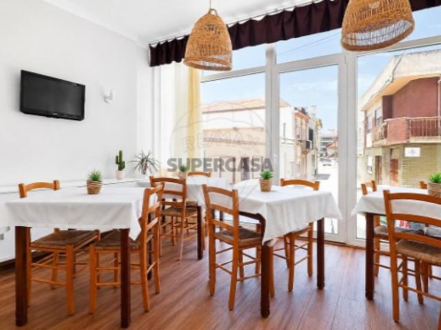 Casa venda em Figueira Da Foz, Coimbra