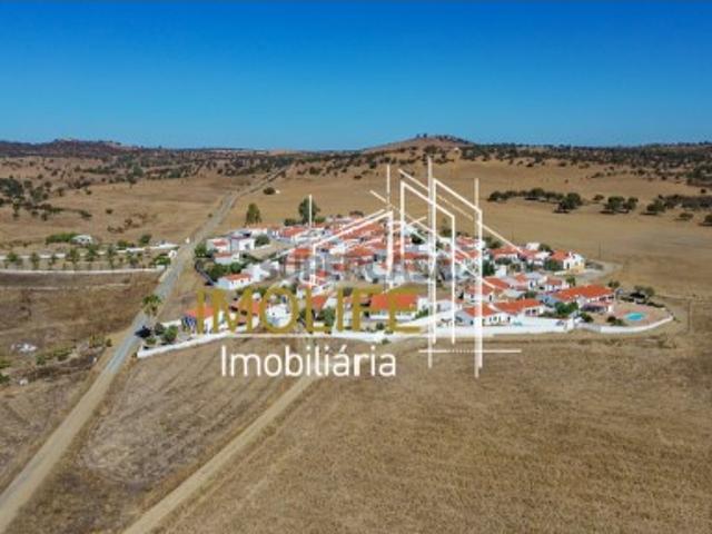Casa venda em Mértola