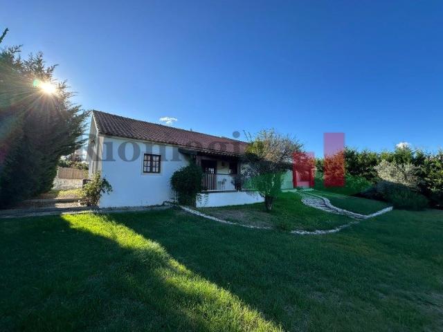 Casa alugar em Rio Maior, Santarém