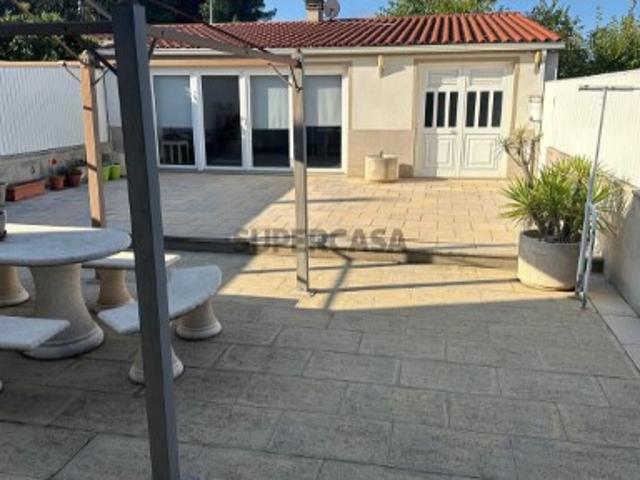 Casa venda em Santiago, Seia