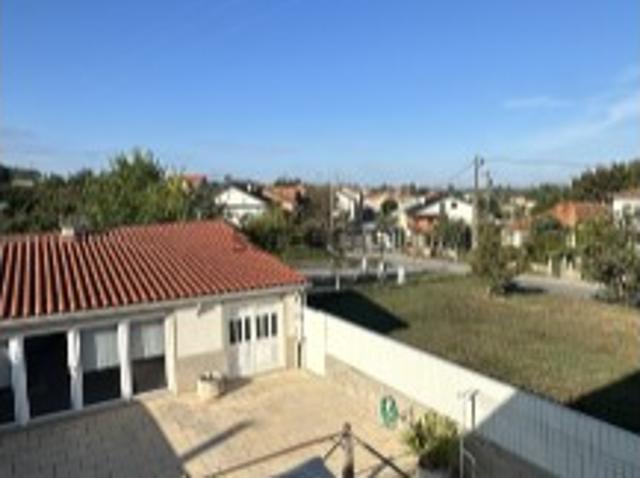 Casa venda em Sameice e Santa Eulália, Seia