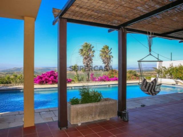 Casa venda em Arruda Dos Vinhos, Adoseiros Casa venda em Arruda Dos Vinhos, Adoseiros
