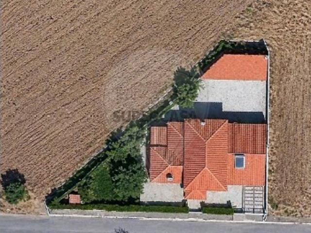 Casa venda em Beja (Santiago Maior e São João Baptista), Beja