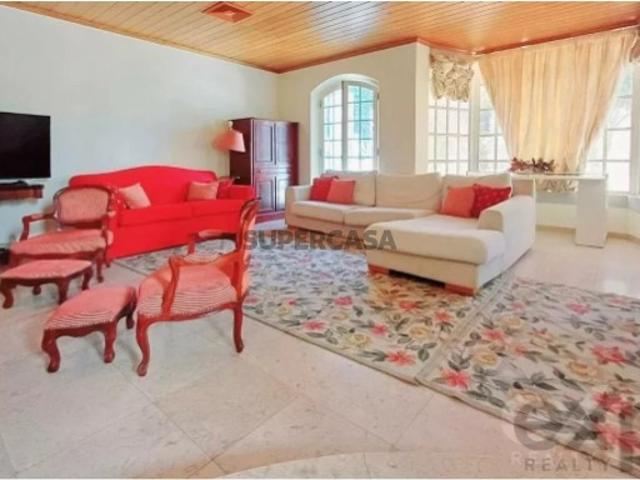Casa venda em Beja (Santiago Maior e São João Baptista), Beja