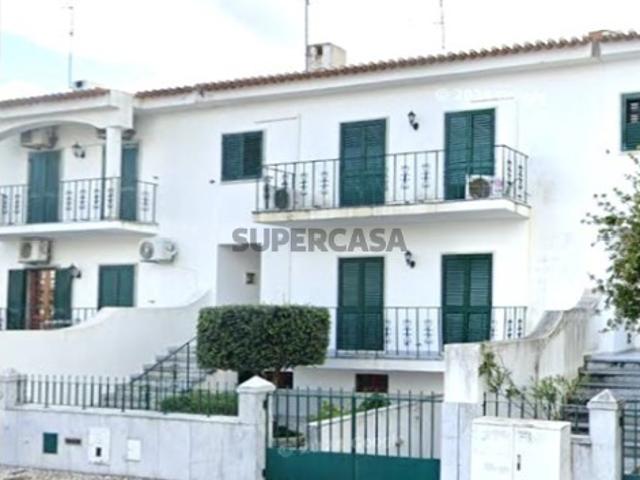 Casa venda em Beja (Santiago Maior e São João Baptista), Beja