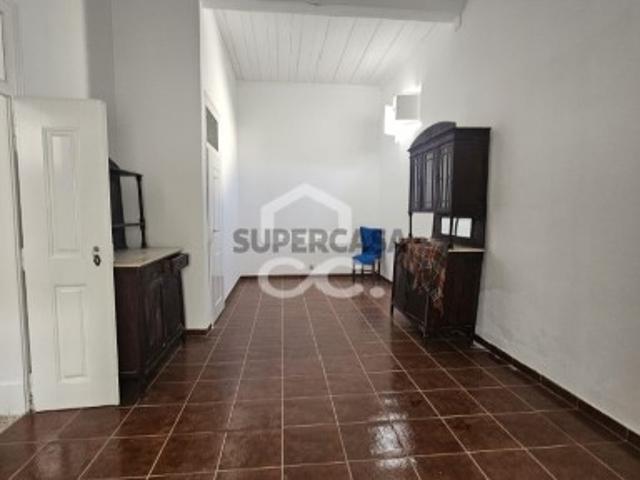 Casa venda em Beja