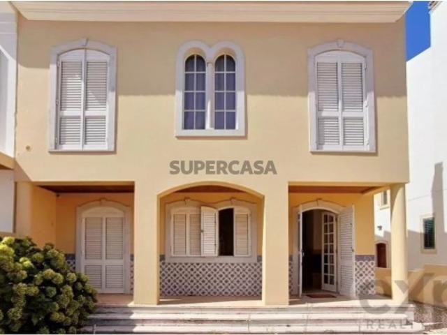 Casa venda em Beja