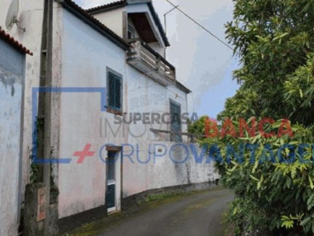 Casa venda em Açores, São Roque Do Pico