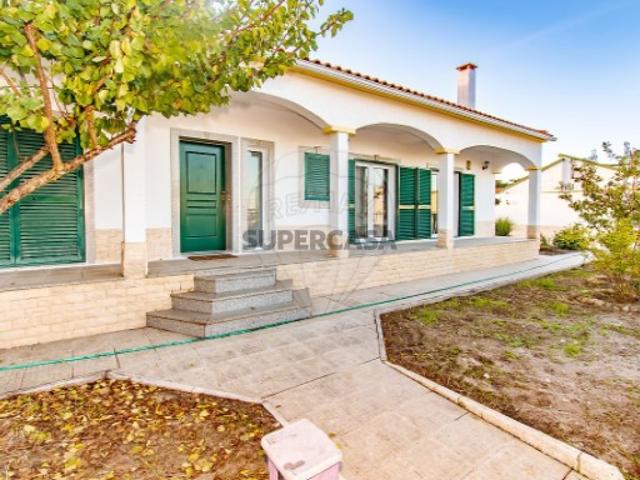 5 250 Casas à venda em Barreiro - Mitula Imóveis