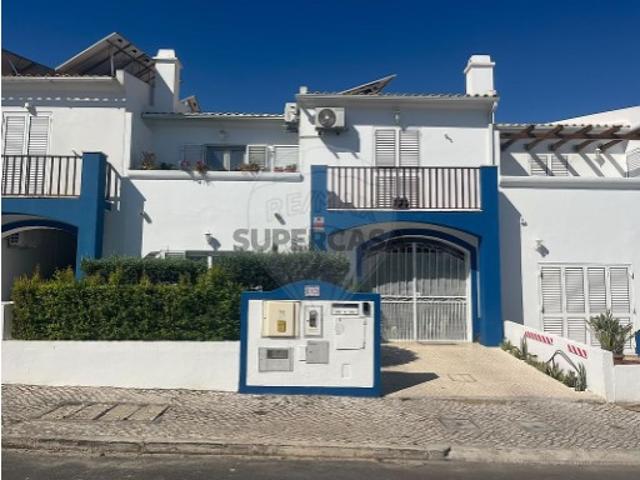 Casa venda em Vilas da Serra, Santo António da Charneca