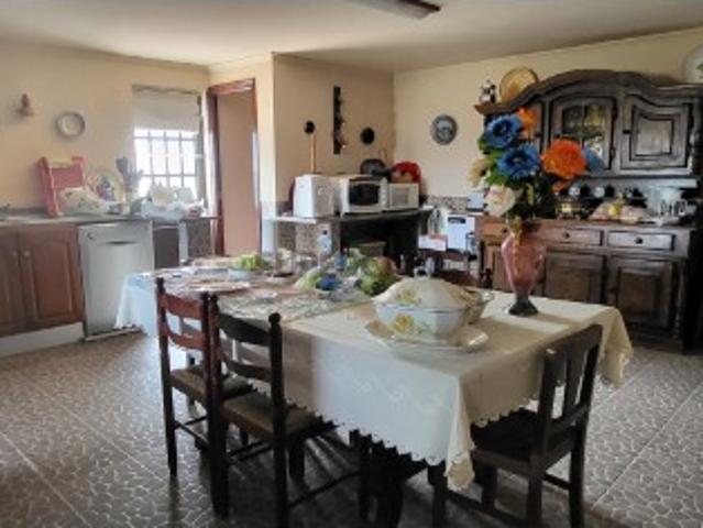 Casa venda em Marvão, Santo António das Areias