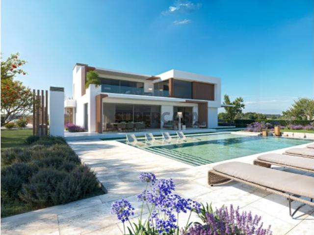 Casa venda em Benavente, Santarém