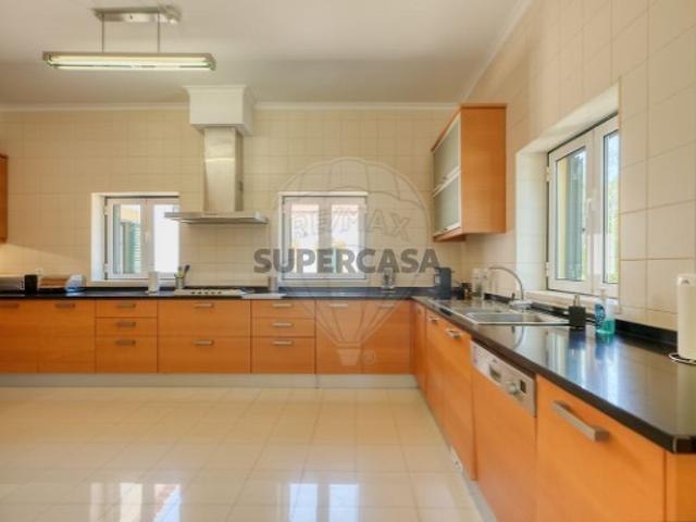 Casa venda em Benavente, Santarém