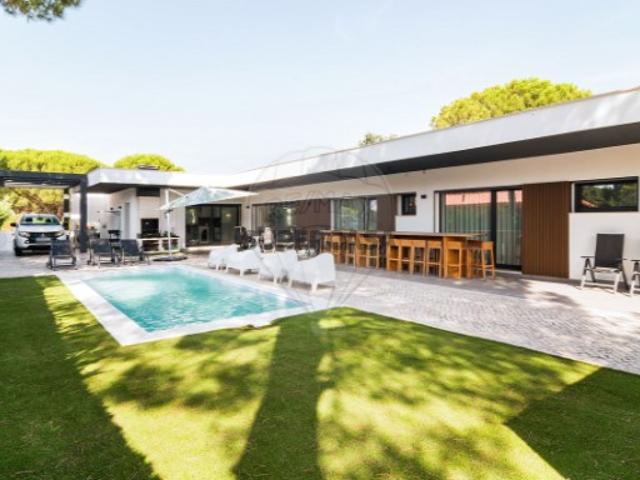 Casa venda em Benavente, Santarém