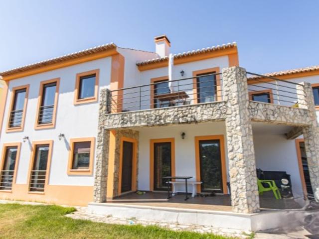 Casa venda em Santo Isidoro, Mafra