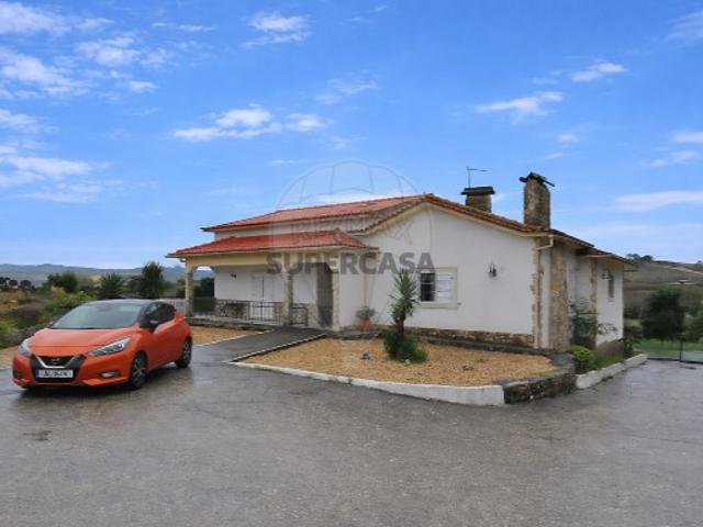 Casa venda em Sobral, Lisboa