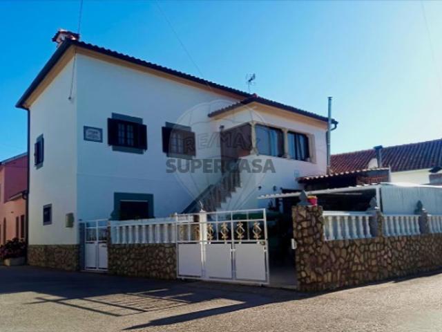 Casa venda em Sobral De Monte Agraço, Tojeira