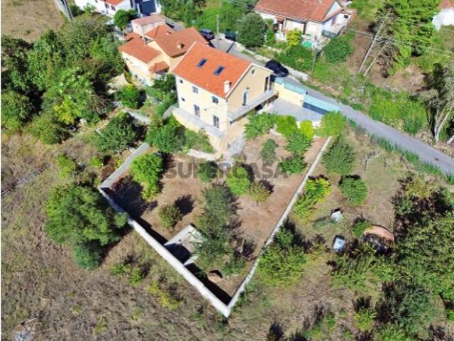 Casa venda em Sobral, Sapataria