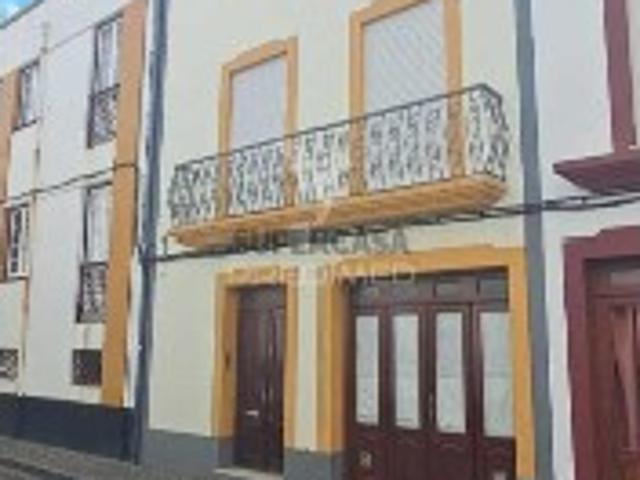 Casa venda em Açores, Ilha Terceira