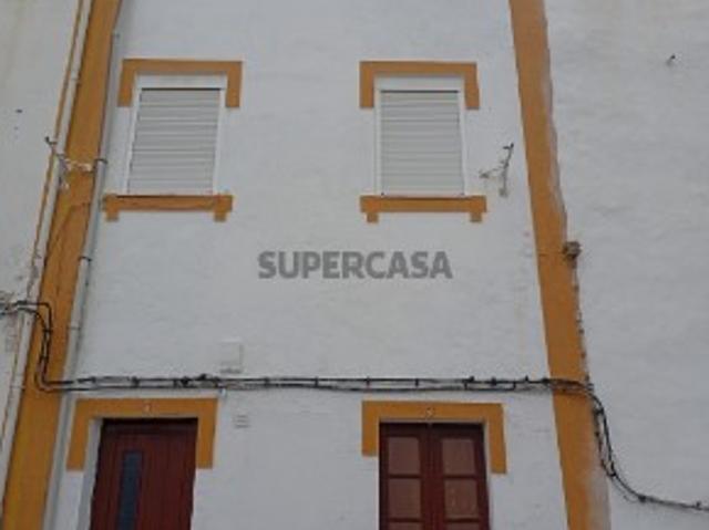 Casa venda em Sé e São Lourenço, Portalegre