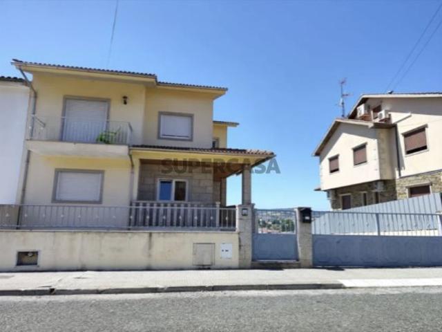 Casa venda em Bragança