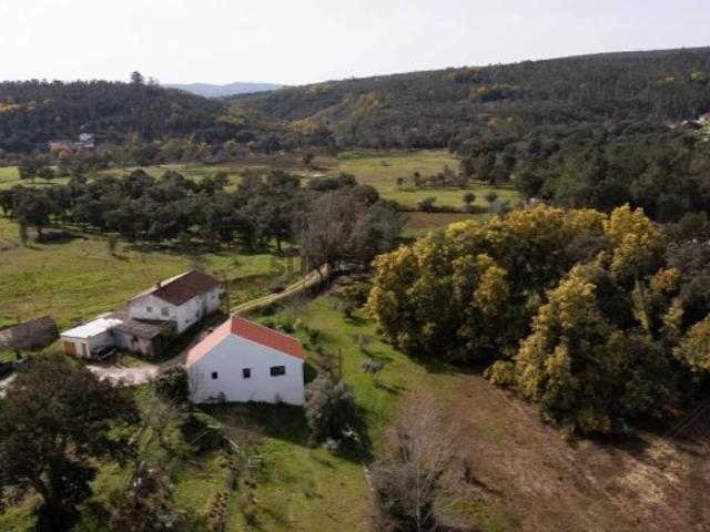 Casa venda em Arganil, Coimbra