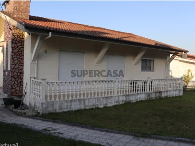 Casa venda em Selho (São Jorge), Guimarães