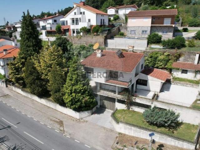 Casa venda em Selho (São Jorge), Guimarães