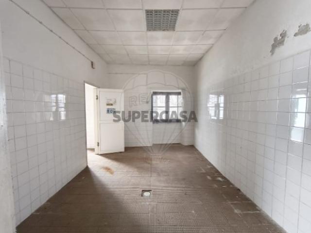 Casa venda em Serpa (Salvador e Santa Maria), Serpa