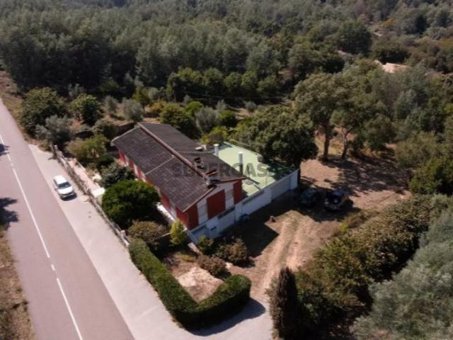 Casa venda em Lousã, Coimbra