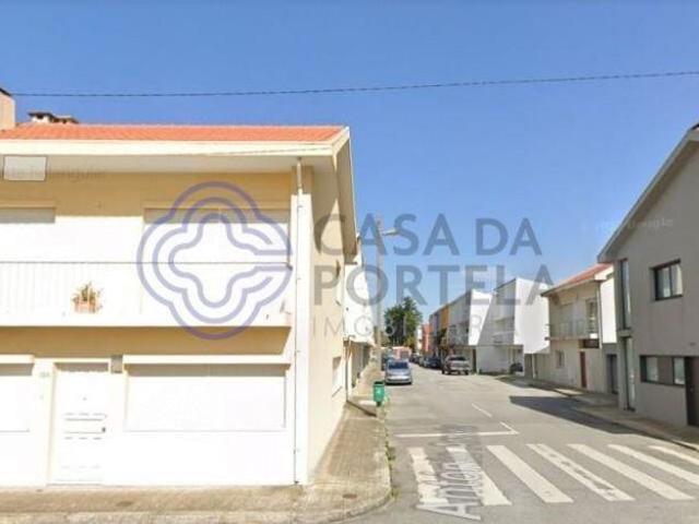 Casa venda em Porto