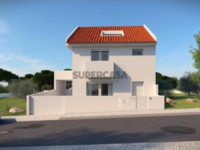 Casa venda em Vila Nova De Gaia, Porto