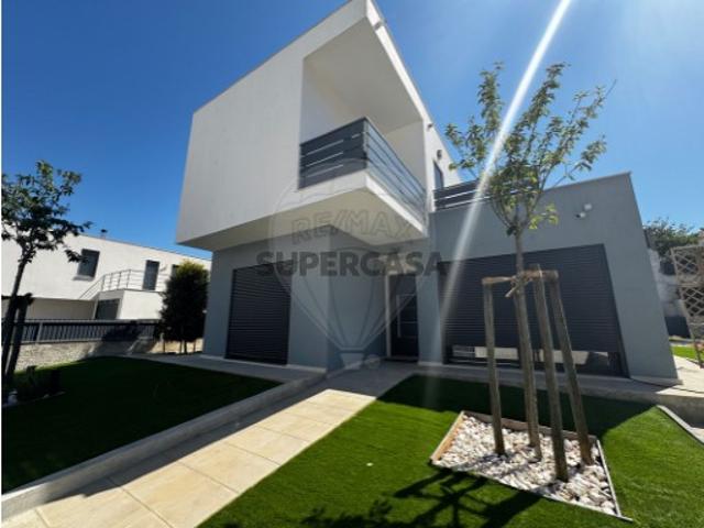 Casa venda em Sesimbra (Castelo), Sesimbra