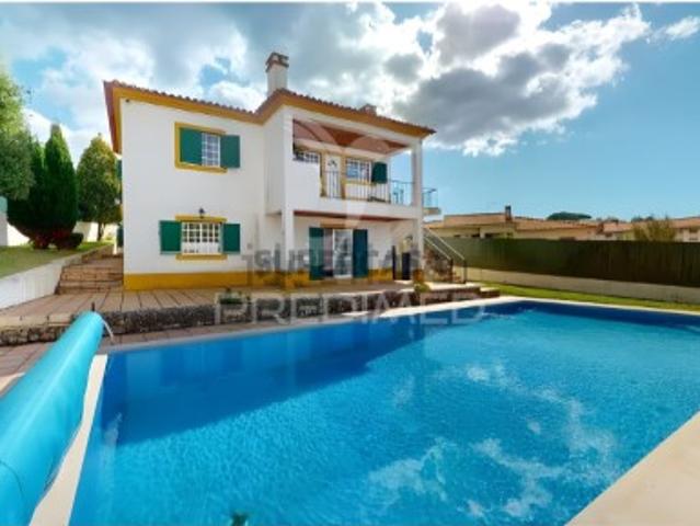 Casa venda em Sesimbra (Castelo), Sesimbra