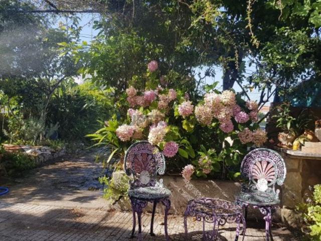Casa venda em Castelo, Sesimbra