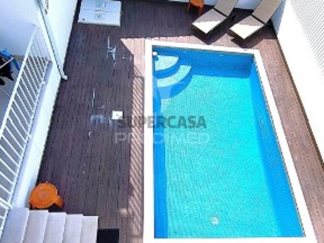Casa venda em Sesimbra, Setúbal