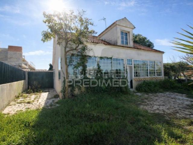 Casa venda em Sesimbra (Castelo), Sesimbra