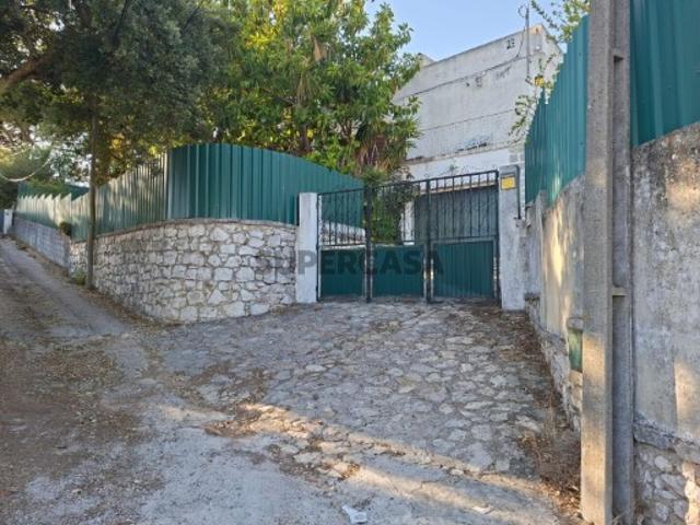 Casa venda em Castelo, Sesimbra