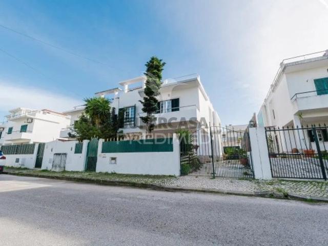 Casa venda em Sesimbra (Castelo), Sesimbra