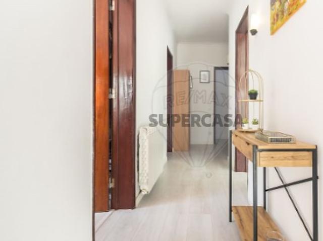 Casa venda em Castelo, Sesimbra