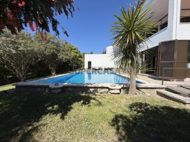 Casa venda em Sesimbra (Castelo), Sesimbra