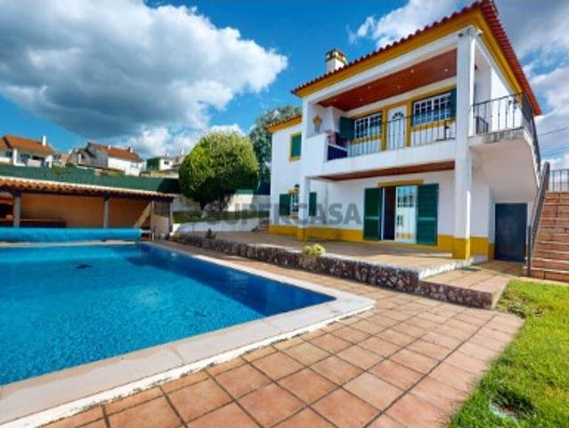 Casa venda em Sesimbra (Castelo), Sesimbra