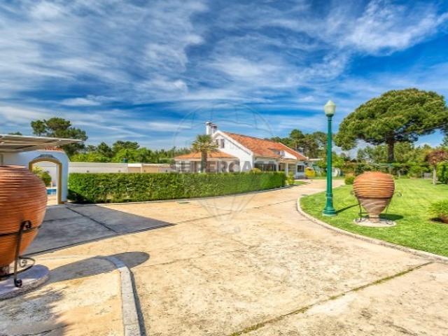 Casa venda em Sesimbra (Castelo), Sesimbra