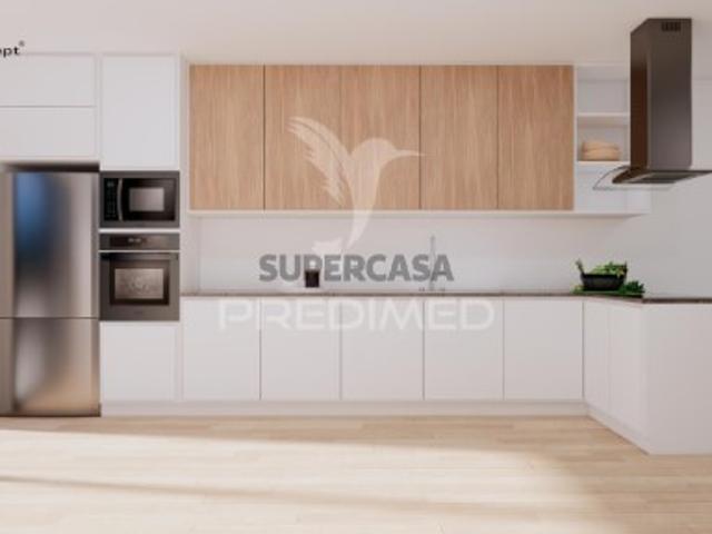 Casa venda em Sesimbra, Setúbal