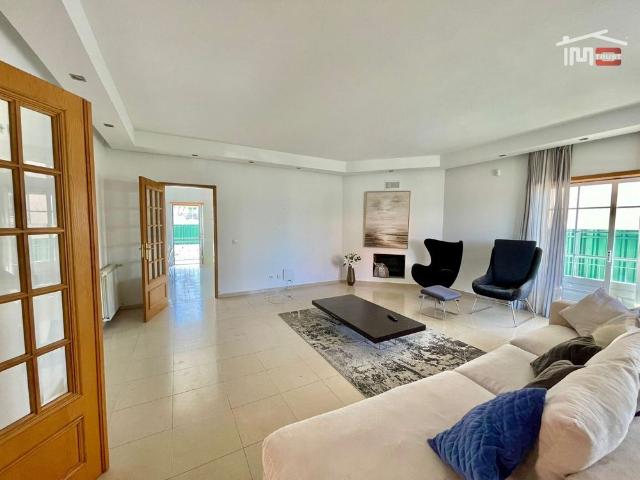 Casa alugar em Baixa do Montijo, Montijo