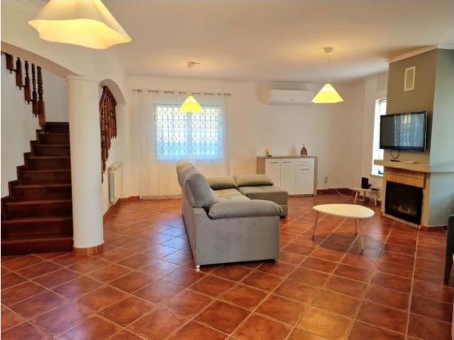 Casa alugar em Sines, Setúbal