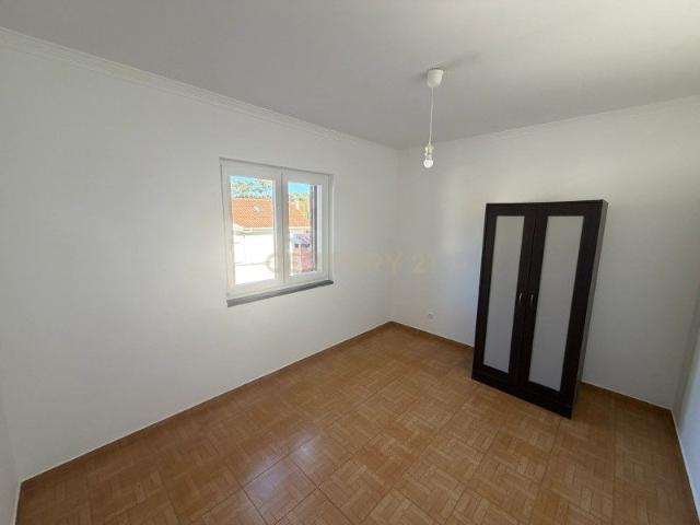 Casa alugar em Almada, Setúbal