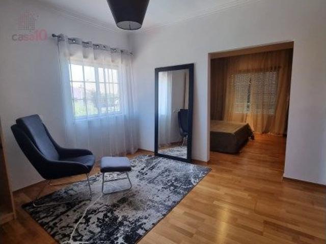 Casa alugar em Baixa do Montijo, Montijo